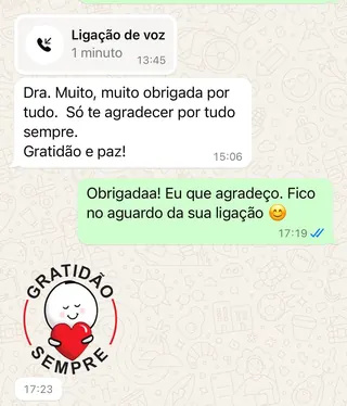 Print de conversa de WhatsApp de um tutor com a RAD (10 de 12)