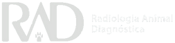 RAD Radiologia Animal